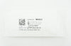 Ethicon MX823 2-0 Ethibond Excel, 30in. Taper SH 26mm