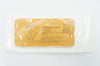Ethicon MX823 2-0 Ethibond Excel, 30in. Taper SH 26mm