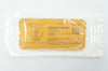 Ethicon MX823 2-0 ETHIBOND EXCEL, SH, 26mm 1/2c Taper, 30inch