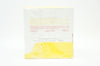 Ethicon H823H 2-0 Plain Gut 27inch Reverse - Box of 36