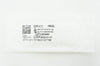 Ethicon H822 3-0 Plain Gut, FS-2 19mm 3/8c Reverse Cutting, 27inch