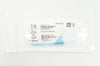 Ethicon 8702 7-0 PROLENE, BV-1, 9.3mm 3/8c Taperpoint, 24 inch (x)