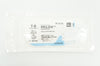 Ethicon 8702 7-0 PROLENE, BV-1, 9.3mm 3/8c Taperpoint, 24 inch