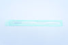 Coloplast 305 Self-Cath Straight Tip Pediatric Fr/Ch 5-10in/25cm (x)