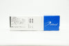 DeRoyal 5002-05 Wrist/Forearm Splint Extra Large 11in Right