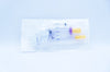 Applied Medical CFR73 Kii Optical Separator Obturator 12 x 100mm (x)