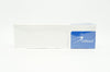 DeRoyal 5002-10 Wrist/Forearm Splint, Left, Extra Large 11inch