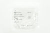 Covidien VLOCL2145 2-0 V-Loc 180 GS-22 Taper 1/2c 27mm 9 inch