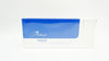 DeRoyal 3002-03 Clavicle Strap Waterproof Medium/Large