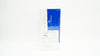 DeRoyal 3002-03 Clavicle Strap Waterproof Medium/Large