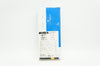 DeRoyal 8023-03 Arm Sling Canvas Arm Sling with Foam Strap Large