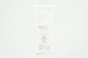 Gore 2U02 ePTFE Nonabsorbable Monofilament, CV-2 TH-26 1/2c 26mm, 48 inch (x)