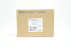 BD 305270 Integra Syringe with Retracting Ndle. 3ml 25G x 1- Box of 99