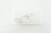 Smiths Medical MX5342L Medex 4 Way Stopcocks w/Swivel MLL - Pack of 2