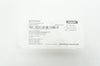 Smiths Medical MX5342L Medex 4 Way Stopcocks w/Swivel MLL - Pack of 2