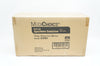 MediChoice SCR800 Red Lab Specimen Container 8oz - Case of 250