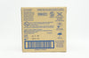 Covidien 1186000777T Monoject 60ml Syringe Luer-Lock Tip - Box of 30 (x)