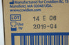 Covidien 1186000777T Monoject 60ml Syringe Luer-Lock Tip - Box of 30 (x)