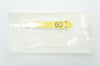 Ethicon ECR60M Echelon 60 Endopath Reload Stapler 6 Rows 2.0mm (x)