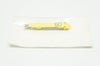 Ethicon ECR60M Echelon 60 Endopath Reload Stapler 6 Rows 2.0mm (x)