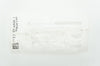 Ethicon ECR60M Echelon 60 Endopath Reload Stapler 6 Rows 2.0mm (x)
