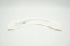 Covidien 86107 Mallinckrodt Hi-Lo Oral/Nasal Tracheal Tube Cuffed 5.0mm I.D. (x)