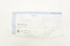 Covidien 18890 Shiley TaperGuard Evac Oral Tracheal Tube 9 x 13.1 x 28.6mm