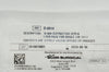 3COR Surgical D-0014 Distraction Screw 14mm