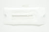 3COR Surgical D-0014 Distraction Screw 14mm