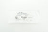 3COR Surgical D-0014 Distraction Screw 14mm