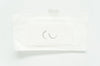 Aspen Surgical 216706 Richard-Allan Ndles, Mayo 1/2 Taper (x) - Pack of 2