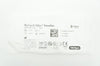 Aspen Surgical 216706 Richard-Allan Ndles, Mayo 1/2 Taper (x) - Pack of 2