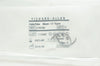 Aspen Surgical 216706 Richard-Allan Ndles, Mayo 1/2 Taper - Pack of 2