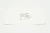 Aspen Surgical 216706 Richard-Allan Ndles, Mayo 1/2 Taper - Pack of 2