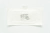 Aspen Surgical 216706 Richard-Allan Ndles, Mayo 1/2 Taper - Pack of 2