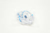 Curaplex 301-0318LT Procedural Oxygen Mask Adult