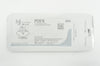 Ethicon Z683 3-0 PDS II, PS-1, 24mm 3/8c Reverse Cutting, 18 inch (x)