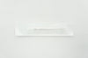 Medline SYR100167 Hypodermic Ndle 16G x 1.5 inch (x)