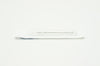 Medline SYR100167 Hypodermic Ndle 16G x 1.5 inch (x)