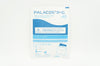 Palacos 40 R+G Radiopaque Polymer Powder Containing 0.5g Gentamicin 40.8g (x)