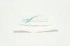 Codman 80-1408 Surgical Patties 1 inch x 3 inch (x) - Pack of 10