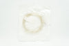 Wells Johnson 24-6008-00 CB Infiltration Tubing