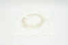 Wells Johnson 24-6008-00 CB Infiltration Tubing
