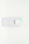 Halyard 25928 Toothbrush with Ballard Technology