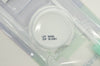 Halyard 25928 Toothbrush with Ballard Technology