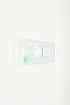Halyard 25928 Toothbrush with Ballard Technology