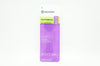 Halyard 25928 Toothbrush with Ballard Technology