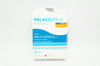 Palacos 00-1113-140-01 R+G Zimmer Heraeus Radiopaque Bone Cement 1x40 (x)