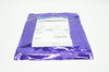 Boston Scientific M00558360 Esophageal Balloon Dilatation Cath. 12/13.5/15mm (x)