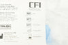 CFI Medical 5429 C-Arm Drape Kit (x)